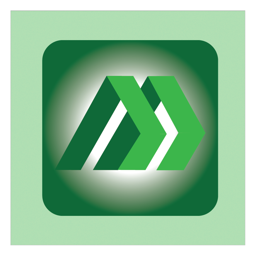 Web Hosting